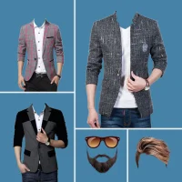 Casual Suit For Men