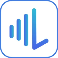 LearnZilla -Placement Training