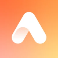 AirBrush: Face & Tan Editor