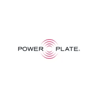Power Plate
