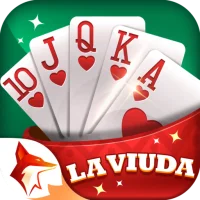 La Viuda ZingPlay Juego Online