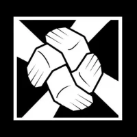 Stronger Together Hierarchy