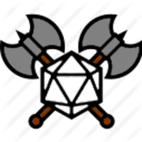 Initiative Tracker