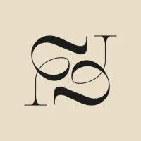 Foundation Pilates