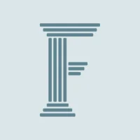 Foundation Bank Mobile