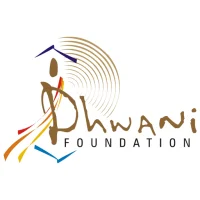 Courses Dhwani Foundation