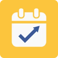 Daily Planner: Schedule Maker